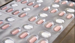 알약 2개는 특공대, 1개는 지원부대..먹는 치료제 팍스로비드 작용원리 이렇다