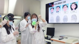 순천향대 법과학대학원, CSI 과학수사요원 16명 배출