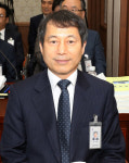 사법농단 또 무죄…이태종 전 법원장도 누명 벗었다