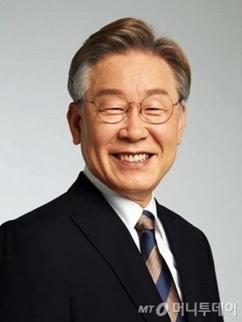 이재명 