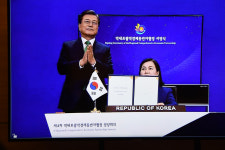 국영화장품소매 | '설화수''옷소매' 수출 대박? 15개국 관세 90% 철폐에 한국 수혜 품목은…