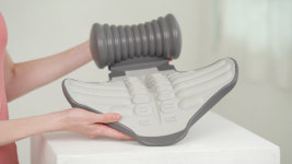 마스터핏 이완재 대표, 특허기술 활용한 통합적 전신 밸런스케어 제공