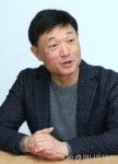 대선 뛰어든 쌀집아저씨 이재명 나가수 출격…제 점수는요