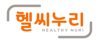 CJ프레시웨이, 헬씨누리 고령친화식품 8종 출시…케어푸드 공략