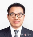 롯데百 달라진다…정준호 대표, 전문성 강화 조직개편 단행