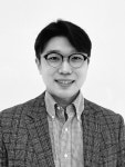 비바이노베이션 착한의사, 건강검진 예약·결과 확인 서비스…헬스케어 플랫폼 성장