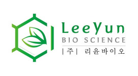 저분자 표적 신약 리윤바이오, 기업부설연구소 인정