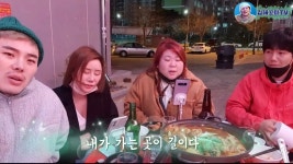 슈퍼챗으로만 연 6.4억 번 가세연…이보다 더 대박난 1위 유튜버는