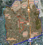 종로구 창신2구역 정비예정구역 해제…신속통합기획 추진