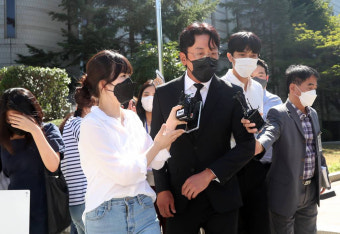 재벌·연예인 프로포폴 투약 병원장, 2심도 징역3년형
