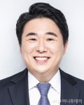 곧 다가올 메타버스 세상, 이번엔 제대로 준비해야