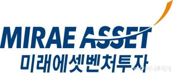 미래에셋벤처투자, 역대 최대 실적 달성…안정적 성장 기대-신한