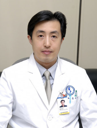 당뇨망막병증, '맥락막 두께'로 시력 회복 정도 알 수 있어