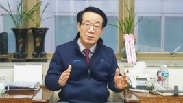소부장 기업의 혁신이 국가경제의 자립·성장·지속 이끈다
