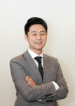 애슐리·HMR·배달 3박자 완성하는 이랜드이츠, 실적 반등 노릴까