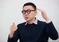 전통주 자격증도 땄어요 수제맥주 마니아, 막걸리에 빠졌다