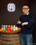 전통주 자격증도 땄어요 수제맥주 마니아, 막걸리에 빠졌다