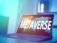 가상세계로 간 부동산 광풍…메타버스 부동산 거래 1월 1000억원