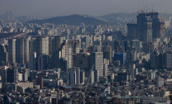 20년 전 서울 아파트 샀다면 집값 419% 뛰었다…대전 326%↑