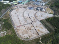 쿠팡 부산 스마트물류센터에 2200억 투자..3000명 고용