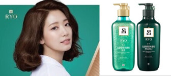 [단독]아모레도 염색샴푸 만들었다…려(呂) 컬러링샴푸 출시 임박