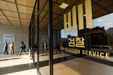 검찰, 하도급법 위반 혐의 DL주식회사 기소