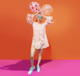 라틴의 흥으로 번아웃 극복…이제는 한-멕시코 문화 전도사