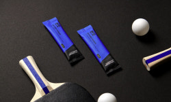 스포츠 뉴트리션 브랜드 어센트스포츠, 시드투자 유치