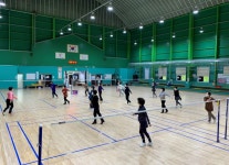 고양시, 대형 체육시설 4곳 신설...스포츠 도시로 부상