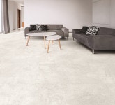 [신상품라운지]현대L&C, 친환경 바닥재 리뉴얼 출시