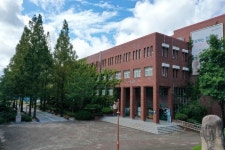 선린대, 2022학년도 신입생 자율 모집 실시