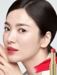 역병을 딛고 돌아온 설화수 아모레, 그녀가 이끄는 K-뷰티株