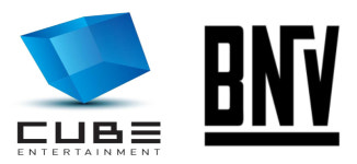 패션큐브(fashioncube) | 큐브엔터, 애니모카브랜즈와 패션NFT 플랫폼 BNV에 공통 투자