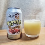 [트라잇]편의점 5곳 돌았다…대박난 이 막걸리 마셔보니 더 살걸 그랬나?