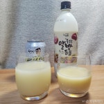 [트라잇]편의점 5곳 돌았다…대박난 이 막걸리 마셔보니 더 살걸 그랬나?
