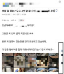 난 안걸려 고양이 불 태우고 낄낄...믿는 구석 있었다