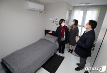좁은집 안사요...SH공사, 3000억 낭비 매입 임대주택 손질