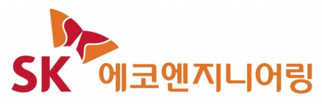 SK에코엔지니어링 공식 출범…윤혁노 대표 국내 최고 하이테크 기업