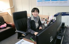 제윤경 경기도일자리재단 대표 일자리 사업 핵심은 미스매치 해소