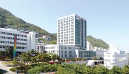 동서대, 초기창업패키지 주관기관에 뽑혀