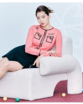 60만원대 PXG 불티났는데...10만원대 까스텔바작 적자
