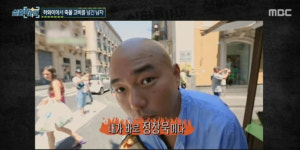 칼 들고 뺨 때리고 "죽여버린다"…스타셰프 정창욱의 '두 얼굴'