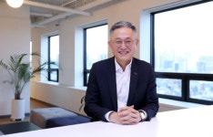 해외법인설립 97건·투자유치 329건…글로벌창업·딥테크 진출 별동대