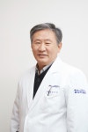분당 차병원, 혈액암 치료 권위자 민우성 교수 진료 개시