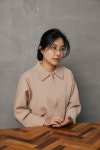 부산에 제2 증권거래소 세운다...스타트업부터 상장사까지 거래