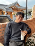 감성과 힐링 아우른 시골 여행 포레스테이...2030대 취향 저격