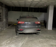 주차 빌런 한 빌라에 3대 모였다…내 차는 어디 세우라고