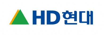 현대重지주, HD현대로 사명 변경…제조업서 투자 지주사로
