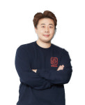 유튜브의 골목식당 장사의 신…이달의 인플루언서 선정