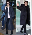 비·김태희 집 엿보고 딩동딩동…1년 괴롭힌 스토커 잡았다